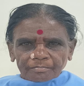 patient Image